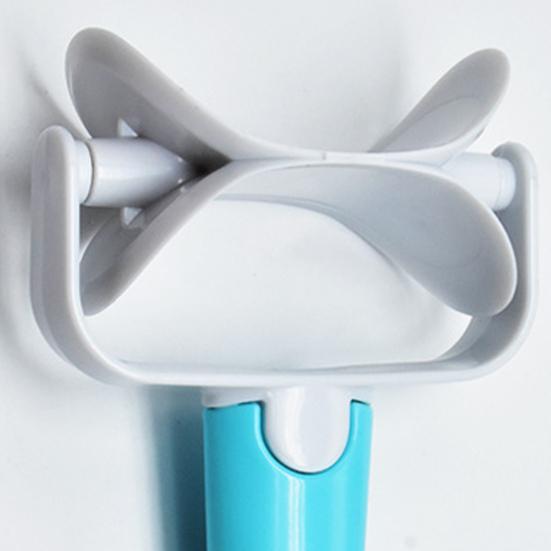  Хороший круглый резак для печенья с антипригарным покрытием     