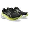 30 Кроссовки для бега [Asics] GEL-KAYANO Мужские