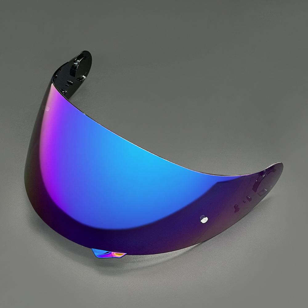 «Линза GT AIR для мотоциклетных шлемов Neotec, CNS1 и GT Air2»
