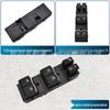 Переключатель стеклоподъемника Subaru Forester 83071-SG090