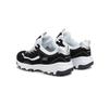 Кроссовки Skechers I-Conik