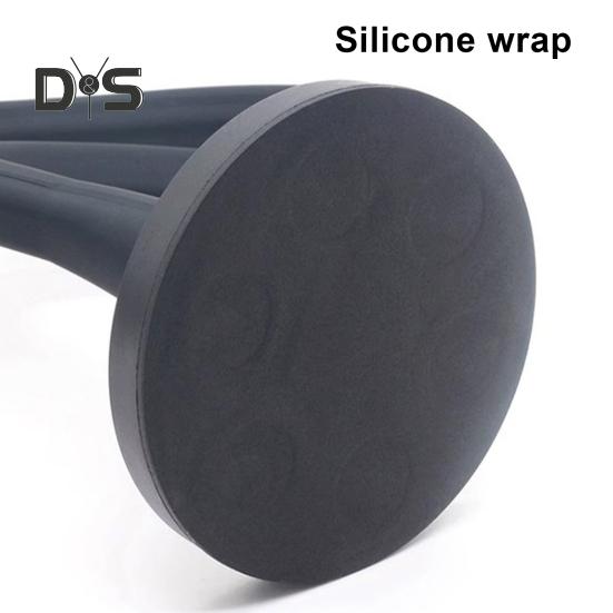 Силиконовый упор для дверцы стиральной машины с фронтальной загрузкой, держатель дверцы с магнитным основанием, удерживающий дверцу открытой, предотвращающий появление запахов, съемный стопор для сушильной машины