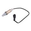 Кислородный датчик O2 для мотоцикла 0060-176000 Для CF Moto Для CF250 650NK Aprilia Atlantic Piaggio Beverly MP3 0060176000