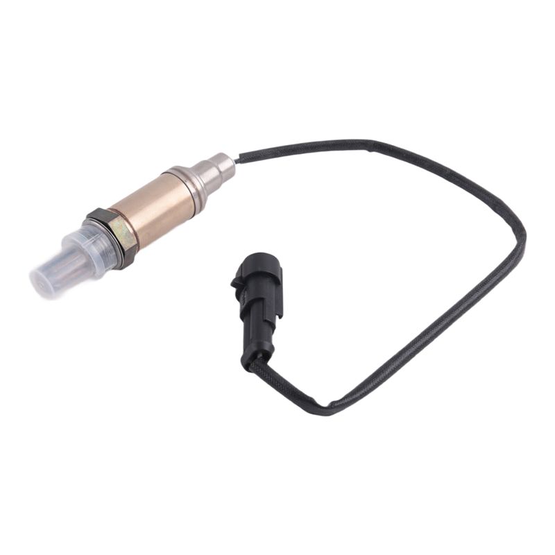 Кислородный датчик O2 для мотоцикла 0060-176000 Для CF Moto Для CF250 650NK Aprilia Atlantic Piaggio Beverly MP3 0060176000