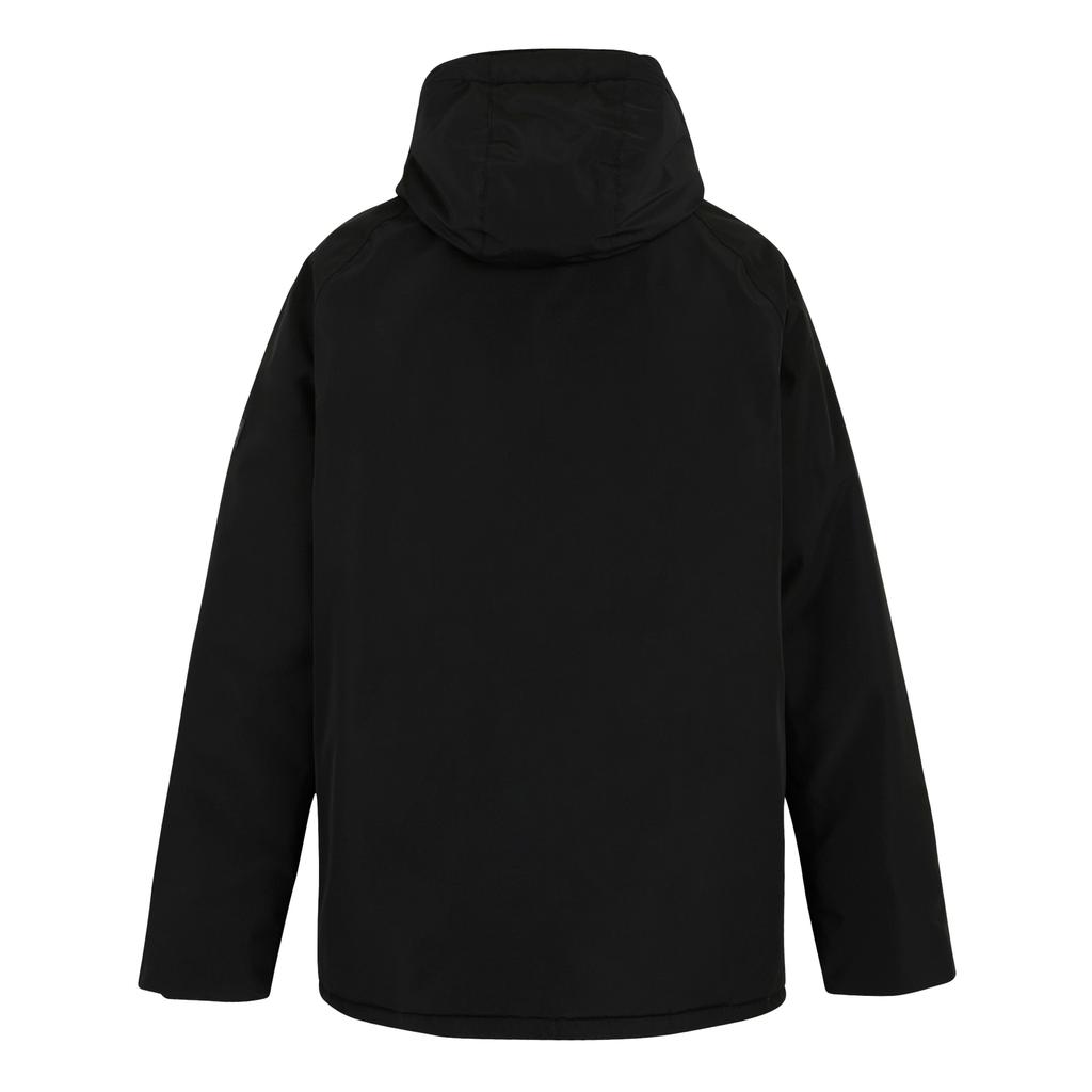 Regatta Мужская водонепроницаемая утепленная куртка Savon