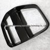 BMW G80/G82 M3/M4 CSL Style Carbon Fiber Center Grille with ACC Assist