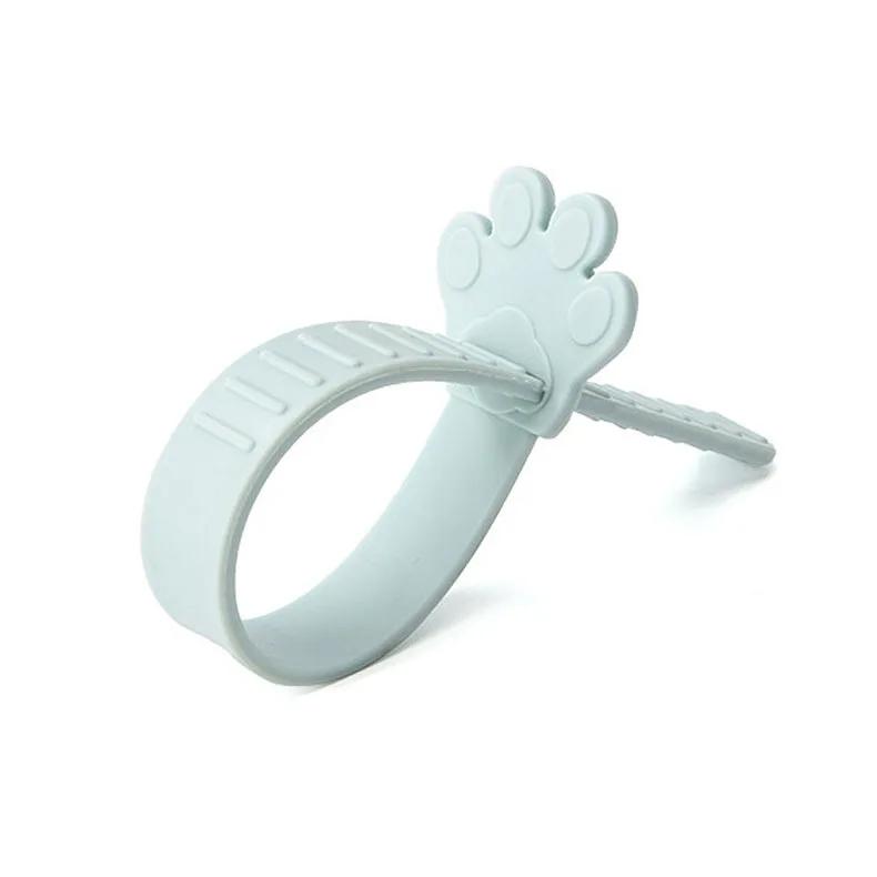 Подъемник для ручки крышки унитаза Подъемник для ручки крышки унитаза Подъемник для крышки Подъемник для сиденья унитаза Инструменты для ванной комнаты