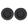 GSI23 Ear Pads Cushion Replacement Accessory Fit for RPDH1200 DH1200 DJ Headphones