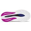 New Balance Женские кроссовки FuelCell SuperComp White Blue Magenta Victory-Blue Magenta-Pop WRCXLW2
