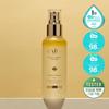 d'Alba Original & Premium Mist Serum Gift Set