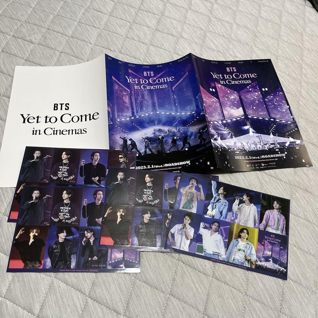 [Б/У] BTS Джин фотокнига журнал оптовая продажа