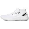 Dame 4 'Core White' AC8646