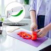 Household Pocket Cutter Sharpener Handheld Professional Knife Sharpeners Lawn Mower Manual Sharpener Kitchen Garden Tools