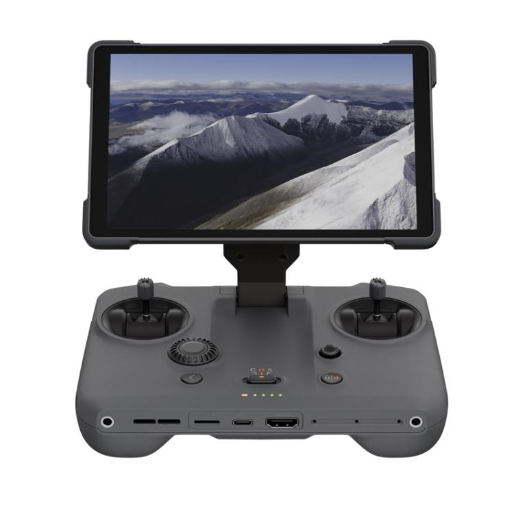 Original DJI RC Pro 2 Remote Controller For Mavic 4 Pro / Mini 4 Pro / Air 3S / Air 3