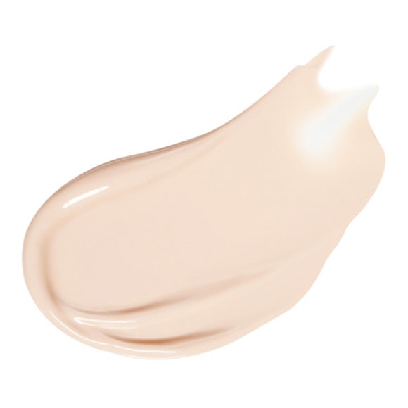 FWEE Кушон из стекла Natural Cushion - одинарный / набор со сменным блоком 5 цветов (10 вариантов)