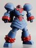 Revoltech Yamaguchi №18 Гигантский Робот