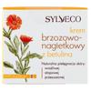 Sylveco Крем березово-календуловый с бетулином для атопичной кожи, 50 мл