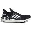 adidas UltraBoost 19 U 'Черно-белый' EH1014