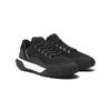 Кроссовки Greenstride Motion6 Черные TB0A6A9VW051 [Доставка из Кореи] 100% Оригинал