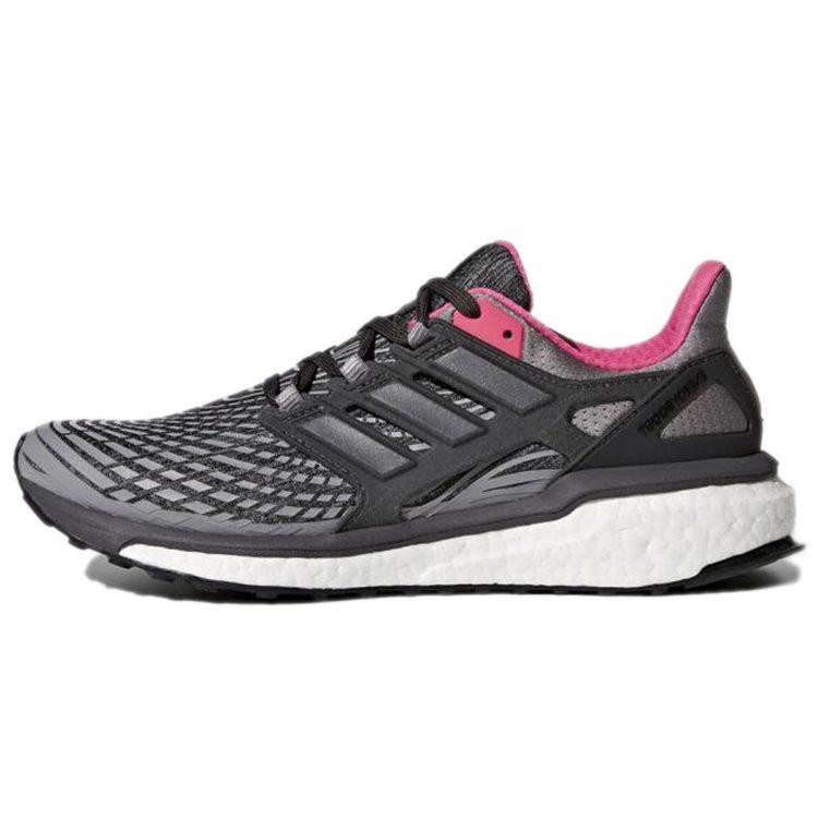 adidas Женская модель Energy Boost Women's BB3456