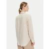 Рубашка Tommy Hilfiger WW0WW44679