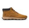 Timberland Winsor Park Chukka Sneakers