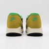 HF0551-300 Nike Air Max 1 '86 PRM BRS 2024 (Мужской)