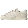 Superstar 82 Non Dyed Unisex Sneakers White Cloud-White GY8800