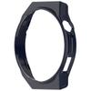 Смарт-протектор экрана Hard Shell Case Новая защитная рамка для Huawei Watch GT3 SE