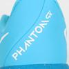 Nike Футбольные бутсы для юниоров, футзальные бутсы Phantom Gx 2 Club Tf