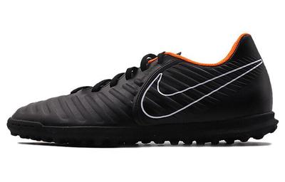 Tiempo Legend 7 Club Tf 'Черный' AH7248-080