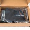 Dell 960G SATA 2.5-inch Enterprise NAS Storage Hard Drive