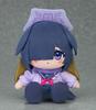 Good Smile Company Blue Archive Цукиё Тёко Пуни Плюшевая игрушка