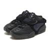 Nike Женские кроссовки Air Adjust Force Темный обсидиан DZ1844-001