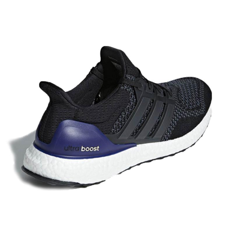 Adidas Кроссовки UltraBoost 1.0 Retro 'OG' 2018 G28319