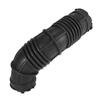 Air Intake Hose 13308302 for Chevrolet Cruze
