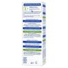 Mustela Soin Spécifique Croûtes de Lait 40ml