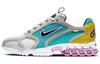 Air Zoom Spiridon Cage 2 Размер? Carnaby CW7482-100