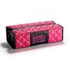 DAD GARSON Tissue Case Type Quilted Pink GARSON D.A.D HA589-02