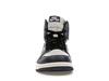 Air Jordan 1 Retro OG High Midnight Navy - DZ5485-401
