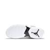 Кроссовки Air Jordan Why Not Zer0.4 GS Graffiti Low DD9659-007