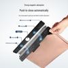 Магнитный автомобильный пакет для мусора XPeng с подсветкой – Подходит для G6/G9/X9/M03/P7+, Внутреннее хранилище с устойчивой к пятнам отделкой.