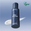 Mamonde Лосьон для мужчин Recharging 150 мл