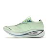 New Balance FuelCell SuperComp Vibrant Spring Glow Men Sneakers Green Victory-Blue Vibrant-Apricot MRCXLG2