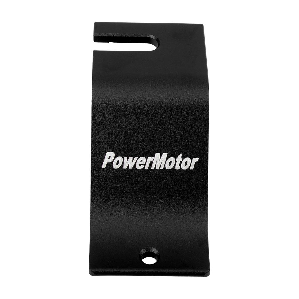 Motorcycle Tire Disassembly Tool Wrench Tire Change CNC For Husqvarna KTM Honda Suzuki Kawasaki SHERCO Beta Motocross Universal