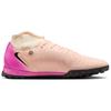 Nike Кроссовки Phantom Luna 2 Academy Tf Prism Pack FJ2566-800