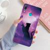 For OPPO Find X2 Lite Case Cover Silicone Soft Phone Case Cover For OPPO FindX2 X3 Neo X2Lite X 3 2 X3 Lite Protective Bumper