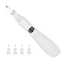 Embroidery Electric Diamond Art Painting Pen ABS Diamond Suction Tool  for Nail Art