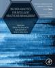 The Big Data Analytics for Intelligent Healthcare Management Book