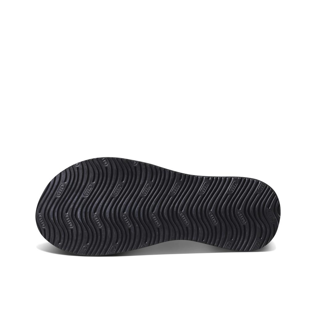Shoemarker Cushion Phantom 2.0 Le (0096175) Cj4351 Черный/Кофейный
